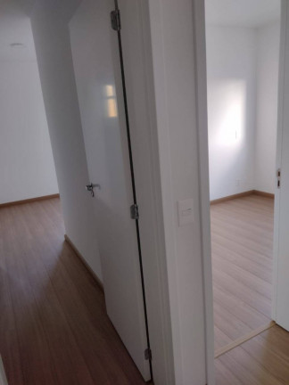 Imagem Apartamento com 3 Quartos à Venda ou Locação, 83 m² em Centro Comercial Jubran - Barueri