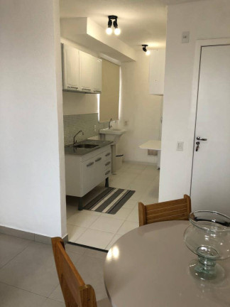 Imagem Apartamento com 2 Quartos à Venda, 38 m² em Jardim Boa Vista (zona Oeste) - São Paulo Imagem Apartamento com 2 Quartos à Venda, 38 m² em Jardim Boa Vista (zona Oeste) - São Paulo