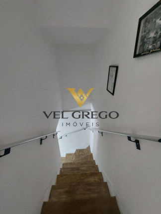 Imagem Casa com 2 Quartos à Venda, 65 m² em Paulicéia - São Bernardo Do Campo Imagem Casa com 2 Quartos à Venda, 65 m² em Paulicéia - São Bernardo Do Campo