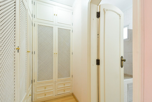 Imagem Casa com 3 Quartos à Venda, em Mooca - São Paulo Imagem Casa com 3 Quartos à Venda, em Mooca - São Paulo