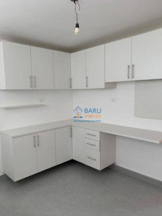 Imagem Apartamento com 2 Quartos à Venda, 120 m² em Jardim América - São Paulo