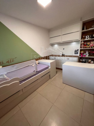 Imagem Apartamento com 2 Quartos à Venda, 97 m² em Abraão - Florianópolis