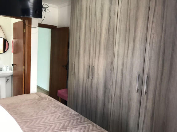 Imagem Sobrado com 3 Quartos à Venda, 180 m² em Alto Ipiranga - Mogi Das Cruzes Imagem Sobrado com 3 Quartos à Venda, 180 m² em Alto Ipiranga - Mogi Das Cruzes