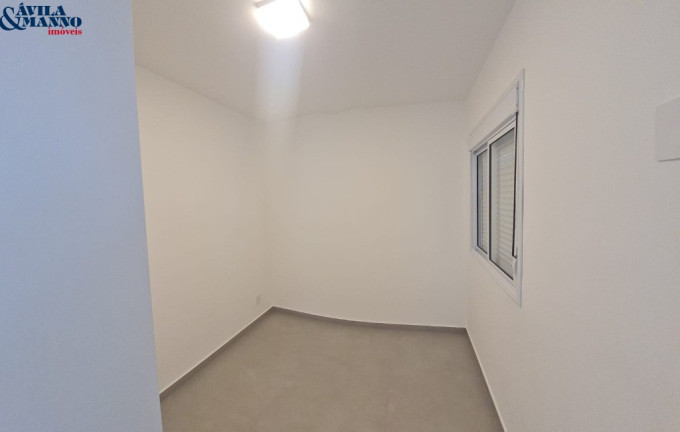Imagem Apartamento com 1 Quarto para Alugar, 37 m² em Mooca - São Paulo Imagem Apartamento com 1 Quarto para Alugar, 37 m² em Mooca - São Paulo