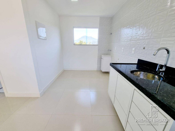 Imagem Casa com 2 Quartos à Venda, 118 m² em Parque Do Imbui - Teresópolis Imagem Casa com 2 Quartos à Venda, 118 m² em Parque Do Imbui - Teresópolis