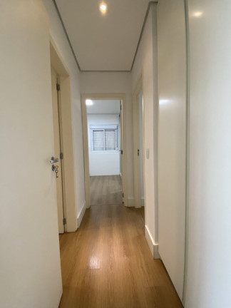 Imagem Apartamento com 3 Quartos à Venda, 118 m² em Centro - Itatiba