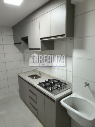 Imagem Apartamento com 2 Quartos à Venda, 50 m² em Parque Do Mirante - Uberaba Imagem Apartamento com 2 Quartos à Venda, 50 m² em Parque Do Mirante - Uberaba