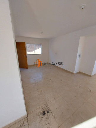 Imagem Apartamento com 2 Quartos à Venda, 62 m² em Poços De Caldas Imagem Apartamento com 2 Quartos à Venda, 62 m² em Poços De Caldas