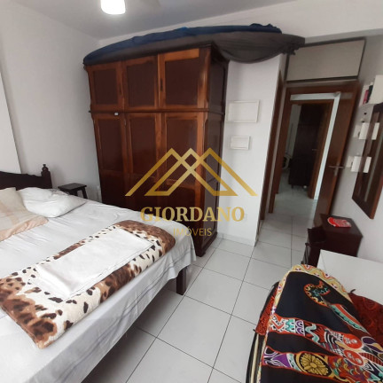 Imagem Apartamento com 2 Quartos à Venda, 94 m² em Aviação - Praia Grande Imagem Apartamento com 2 Quartos à Venda, 94 m² em Aviação - Praia Grande