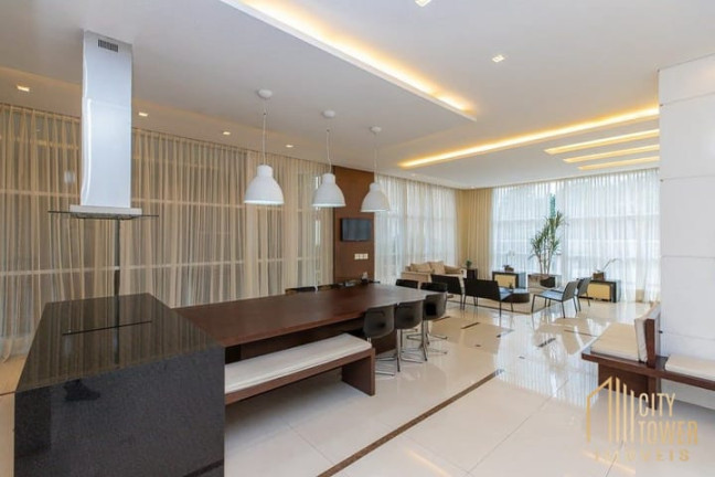 Imagem Apartamento com 3 Quartos à Venda, 240 m² em Vila Mariana - São Paulo