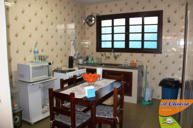 Imagem Sobrado com 7 Quartos à Venda, 216 m² em Perequê Açu - Ubatuba Imagem Sobrado com 7 Quartos à Venda, 216 m² em Perequê Açu - Ubatuba