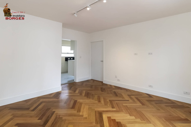 Imagem Apartamento com 3 Quartos à Venda, 181 m² em Jardim Paulista - São Paulo Imagem Apartamento com 3 Quartos à Venda, 181 m² em Jardim Paulista - São Paulo