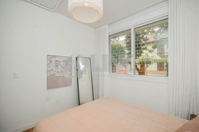 Imagem Apartamento com 2 Quartos à Venda, 80 m² em Cidade Baixa - Porto Alegre Imagem Apartamento com 2 Quartos à Venda, 80 m² em Cidade Baixa - Porto Alegre