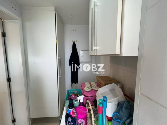 Imagem Imóvel com 2 Quartos à Venda, 109 m² em Vila Andrade - São Paulo Imagem Imóvel com 2 Quartos à Venda, 109 m² em Vila Andrade - São Paulo