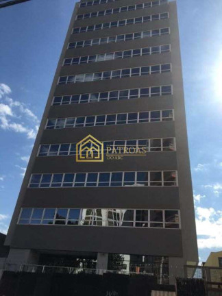 Imagem Imóvel Comercial à Venda, 675 m² em Centro - São Bernardo Do Campo Imagem Imóvel Comercial à Venda, 675 m² em Centro - São Bernardo Do Campo