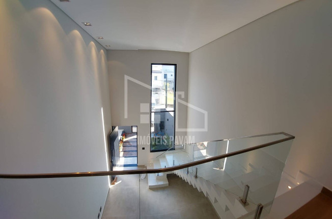 Imagem Sobrado com 4 Quartos à Venda, 325 m² em Independência - São Bernardo Do Campo