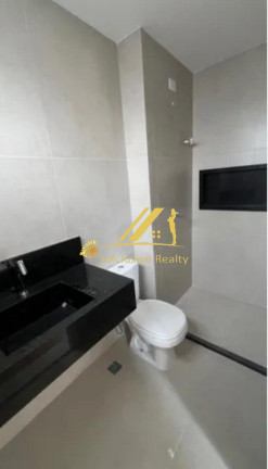 Imagem Imóvel com 4 Quartos à Venda, 294 m² em Alphaville (abrantes) - Camaçari Imagem Imóvel com 4 Quartos à Venda, 294 m² em Alphaville (abrantes) - Camaçari