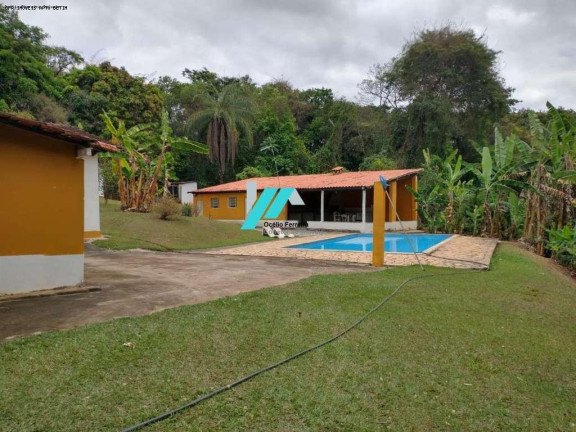 Imagem Fazenda à Venda, 5.023 m² em Pimentas - Betim Imagem Fazenda à Venda, 5.023 m² em Pimentas - Betim