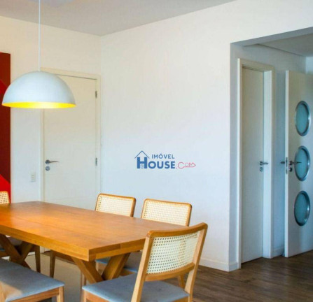 Imagem Apartamento com 2 Quartos à Venda, 110 m² em Alto De Pinheiros - São Paulo Imagem Apartamento com 2 Quartos à Venda, 110 m² em Alto De Pinheiros - São Paulo