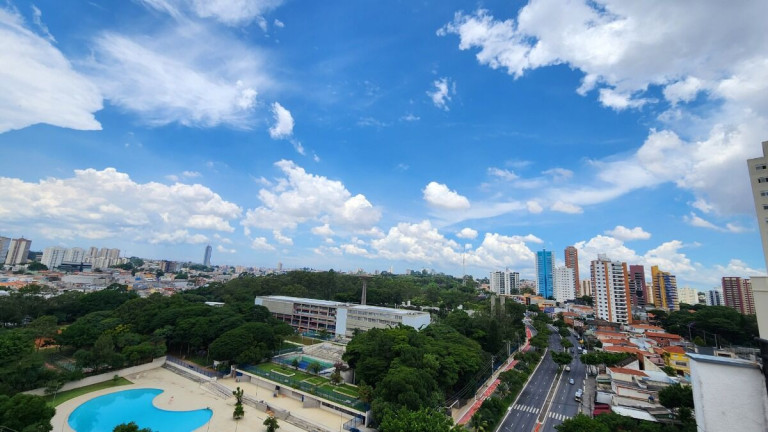 Imagem Apartamento com 2 Quartos à Venda, 59 m² em Vila Prudente - São Paulo Imagem Apartamento com 2 Quartos à Venda, 59 m² em Vila Prudente - São Paulo