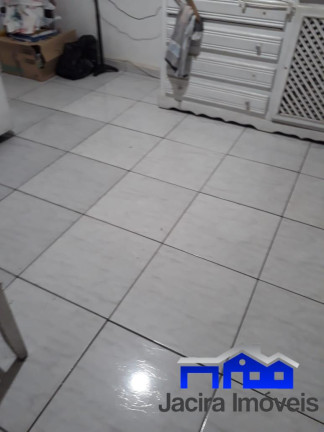 Imagem Apartamento com 2 Quartos à Venda, 113 m² em Embaré - Santos Imagem Apartamento com 2 Quartos à Venda, 113 m² em Embaré - Santos