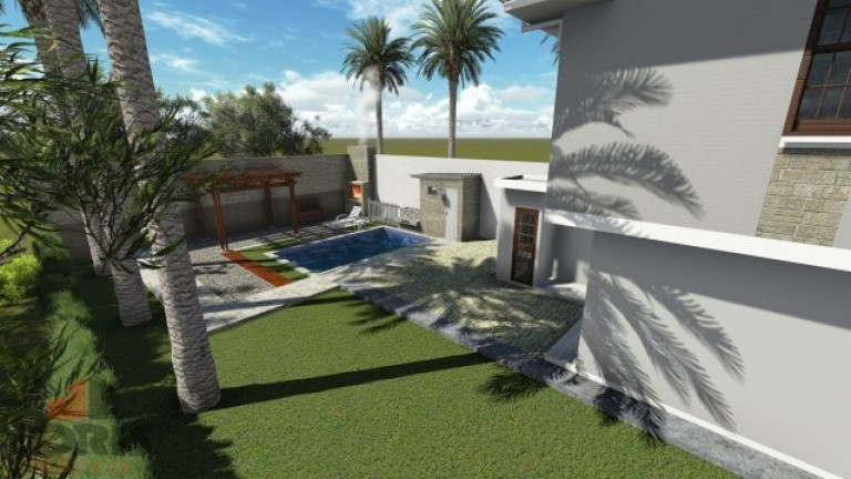 Imagem Imóvel à Venda, 162 m² em Eusébio - Aquiraz
