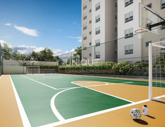 Imagem Apartamento com 2 Quartos à Venda, 66 m² em Recanto Quarto Centenário - Jundiaí Imagem Apartamento com 2 Quartos à Venda, 66 m² em Recanto Quarto Centenário - Jundiaí