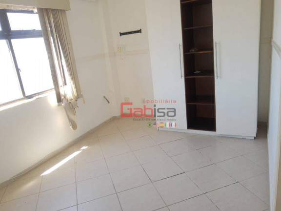 Imagem Cobertura com 4 Quartos à Venda, 180 m² em Algodoal - Cabo Frio