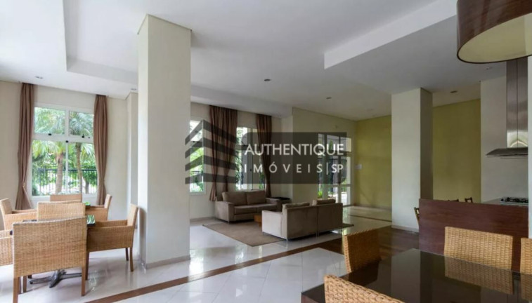 Imagem Apartamento com 4 Quartos à Venda, 129 m² em Vila Clementino - São Paulo Imagem Apartamento com 4 Quartos à Venda, 129 m² em Vila Clementino - São Paulo