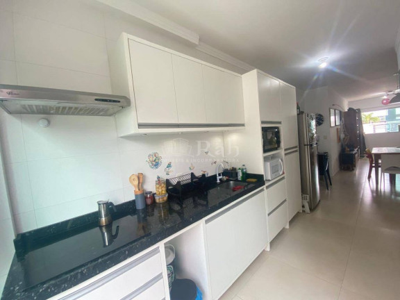 Imagem Apartamento com 2 Quartos à Venda, 79 m² em Praia Dos Amores - Balneário Camboriú Imagem Apartamento com 2 Quartos à Venda, 79 m² em Praia Dos Amores - Balneário Camboriú