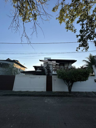 Imagem Casa com 4 Quartos à Venda, 525 m² em Outeiro Da Glória - Porto Seguro Imagem Casa com 4 Quartos à Venda, 525 m² em Outeiro Da Glória - Porto Seguro