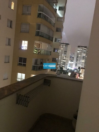 Imagem Apartamento com 2 Quartos à Venda, 115 m² em Jardim Bela Vista - Santo André Imagem Apartamento com 2 Quartos à Venda, 115 m² em Jardim Bela Vista - Santo André