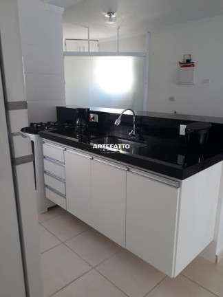 Imagem Apartamento com 2 Quartos à Venda, 70 m² em Tenório - Ubatuba Imagem Apartamento com 2 Quartos à Venda, 70 m² em Tenório - Ubatuba