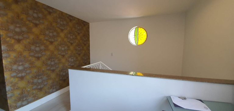 Imagem Casa de Condomínio com 4 Quartos à Venda, 420 m² em São Francisco - Niterói Imagem Casa de Condomínio com 4 Quartos à Venda, 420 m² em São Francisco - Niterói
