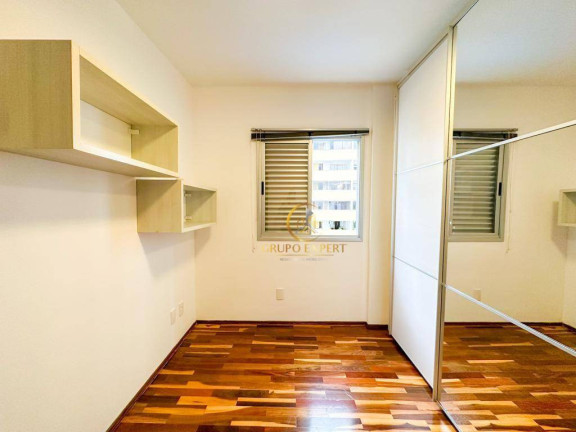 Imagem Apartamento com 2 Quartos para Alugar, 74 m² em Jardim Aquarius - São José Dos Campos Imagem Apartamento com 2 Quartos para Alugar, 74 m² em Jardim Aquarius - São José Dos Campos