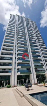 Imagem Apartamento com 3 Quartos à Venda, 151 m² em Meireles - Fortaleza Imagem Apartamento com 3 Quartos à Venda, 151 m² em Meireles - Fortaleza