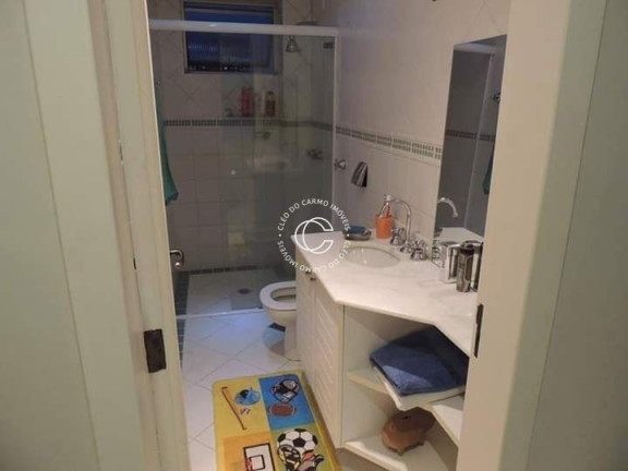 Imagem Cobertura com 4 Quartos à Venda, 440 m² em Nossa Senhora Das Dores - Santa Maria Imagem Cobertura com 4 Quartos à Venda, 440 m² em Nossa Senhora Das Dores - Santa Maria