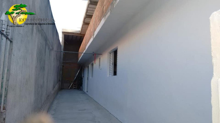 Imagem Casa com 4 Quartos à Venda, 198 m² em Jardim Peri - São Paulo Imagem Casa com 4 Quartos à Venda, 198 m² em Jardim Peri - São Paulo