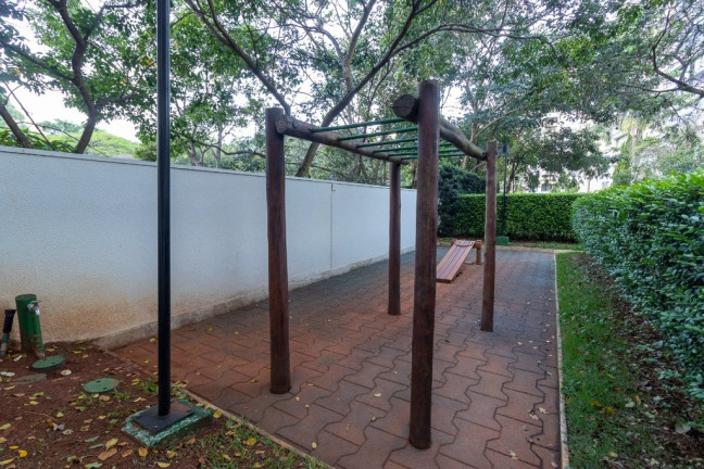 Imagem Imóvel com 4 Quartos à Venda, 173 m² em Granja Julieta - São Paulo Imagem Imóvel com 4 Quartos à Venda, 173 m² em Granja Julieta - São Paulo
