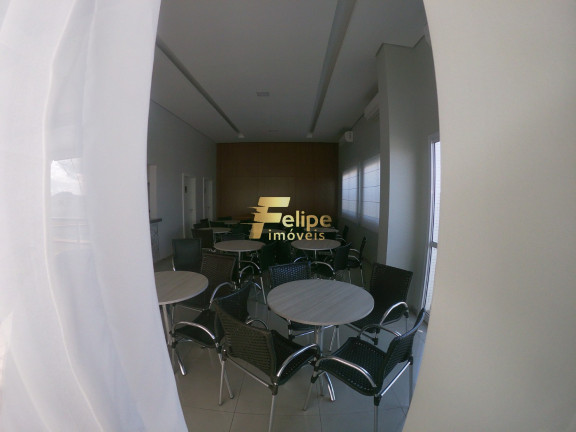 Imagem Imóvel com 3 Quartos à Venda, 113 m² em Praia Da Costa - Vila Velha