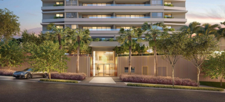 Imagem Imóvel com 3 Quartos à Venda, 345 m² em Jardim Europa - Porto Alegre Imagem Imóvel com 3 Quartos à Venda, 345 m² em Jardim Europa - Porto Alegre