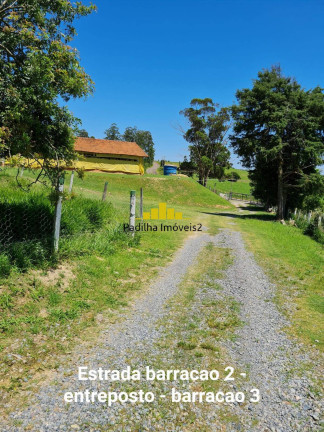 Imagem Chácara à Venda, 48.000 m² em Turvo Rodrigues - Itapetininga Imagem Chácara à Venda, 48.000 m² em Turvo Rodrigues - Itapetininga