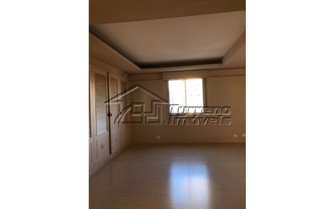 Imagem Apartamento com 2 Quartos à Venda, 185 m² em Jardim Esplanada - São José Dos Campos Imagem Apartamento com 2 Quartos à Venda, 185 m² em Jardim Esplanada - São José Dos Campos