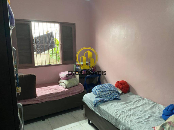 Imagem Casa com 2 Quartos à Venda,  em Maracanã - Praia Grande