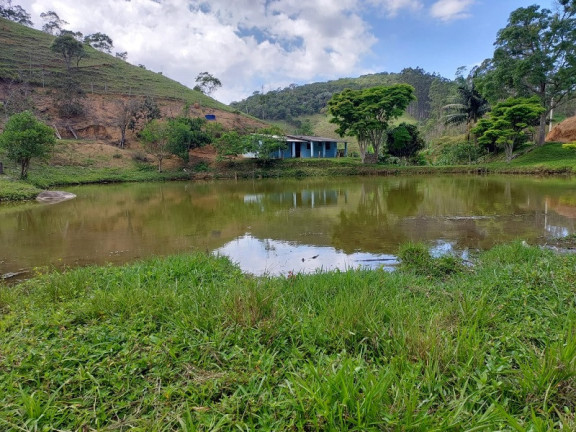 Imagem Imóvel à Venda, em Natividade Da Serra Imagem Imóvel à Venda, em Natividade Da Serra
