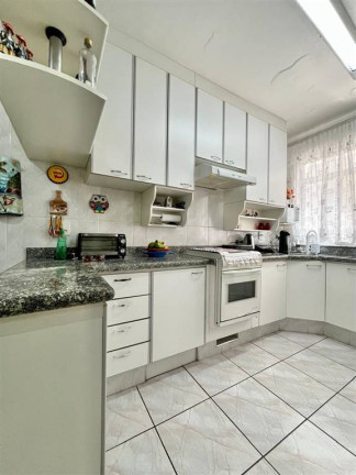 Imagem Apartamento com 2 Quartos à Venda, 58 m² em Forte - Praia Grande Imagem Apartamento com 2 Quartos à Venda, 58 m² em Forte - Praia Grande