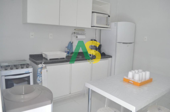 Imagem Casa com 4 Quartos à Venda, 115 m² em Campas - Tamandaré