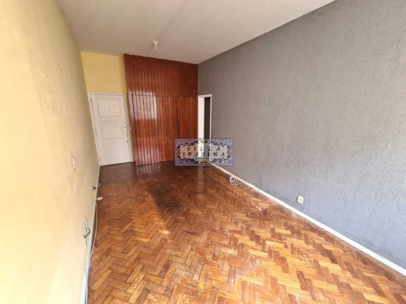 Imagem Apartamento com 2 Quartos à Venda, 70 m² em Copacabana - Rio De Janeiro Imagem Apartamento com 2 Quartos à Venda, 70 m² em Copacabana - Rio De Janeiro