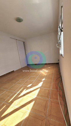 Imagem Apartamento com 3 Quartos à Venda, 65 m² em Aparecida - Santos Imagem Apartamento com 3 Quartos à Venda, 65 m² em Aparecida - Santos