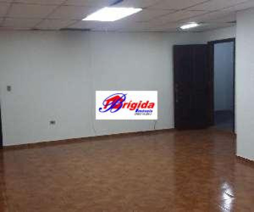 Imagem Imóvel Comercial à Venda, 480 m² em Jardim Passárgada I - Cotia Imagem Imóvel Comercial à Venda, 480 m² em Jardim Passárgada I - Cotia